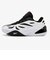 リーボック（REEBOK）バスケットシューズ バッシュ エンジェル リース1 100256997