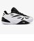 リーボック（REEBOK）バスケットシューズ バッシュ エンジェル リース1 100256997