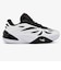 リーボック（REEBOK）バスケットシューズ バッシュ エンジェル リース1 100256997