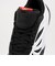 リーボック（REEBOK）バスケットシューズ バッシュ エンジェル リース1 100256997