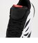 リーボック（REEBOK）バスケットシューズ バッシュ エンジェル リース1 100256997