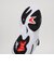 リーボック（REEBOK）バスケットシューズ バッシュ エンジェル リース1 100256997