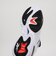 リーボック（REEBOK）バスケットシューズ バッシュ エンジェル リース1 100256997
