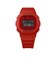 ジーショック（G-SHOCK）腕時計 G‐SHOCK DW-5600RRB-4JF