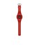 ジーショック（G-SHOCK）腕時計 G‐SHOCK DW-5600RRB-4JF