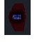 ジーショック（G-SHOCK）腕時計 G‐SHOCK DW-5600RRB-4JF