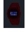 ジーショック（G-SHOCK）腕時計 G‐SHOCK DW-5600RRB-4JF