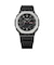 ジーショック（G-SHOCK）腕時計 G‐SHOCK GM-2100BM-1AJF