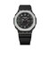ジーショック（G-SHOCK）腕時計 G‐SHOCK GM-2100BM-1AJF