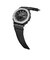 ジーショック（G-SHOCK）腕時計 G‐SHOCK GM-2100BM-1AJF