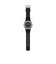 ジーショック（G-SHOCK）腕時計 G‐SHOCK GM-2100BM-1AJF