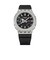 ジーショック（G-SHOCK）腕時計 G‐SHOCK GM-2100M-1AJF