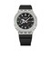 ジーショック（G-SHOCK）腕時計 G‐SHOCK GM-2100M-1AJF