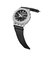 ジーショック（G-SHOCK）腕時計 G‐SHOCK GM-2100M-1AJF