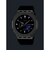 ジーショック（G-SHOCK）腕時計 G‐SHOCK GM-2100M-1AJF