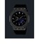 ジーショック（G-SHOCK）腕時計 G‐SHOCK GM-2100M-1AJF