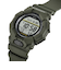 ジーショック（G-SHOCK）腕時計 G‐SHOCK GD-010-3JF