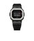 ジーショック（G-SHOCK）腕時計 G‐SHOCK GM-5600BM-1JF