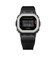 ジーショック（G-SHOCK）腕時計 G‐SHOCK GM-5600BM-1JF