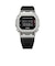 ジーショック（G-SHOCK）腕時計 G‐SHOCK GM-5600M-1JF