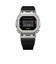 ジーショック（G-SHOCK）腕時計 G‐SHOCK GM-5600M-1JF