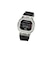 ジーショック（G-SHOCK）腕時計 G‐SHOCK GM-5600M-1JF
