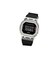 ジーショック（G-SHOCK）腕時計 G‐SHOCK GM-5600M-1JF