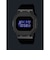 ジーショック（G-SHOCK）腕時計 G‐SHOCK GM-5600M-1JF