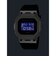 ジーショック（G-SHOCK）腕時計 G‐SHOCK GM-5600M-1JF