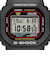 ジーショック（G-SHOCK）腕時計 G‐SHOCK DW-5600RL-1JF
