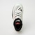 リーボック（REEBOK）バスケットシューズ バッシュ エンジン A 26 SE 100256187