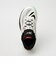 リーボック（REEBOK）バスケットシューズ バッシュ エンジン A 26 SE 100256187