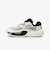 リーボック（REEBOK）バスケットシューズ バッシュ エンジン A 26 SE 100256187
