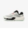リーボック（REEBOK）バスケットシューズ バッシュ エンジン A 26 SE 100256187