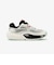 リーボック（REEBOK）バスケットシューズ バッシュ エンジン A 26 SE 100256187