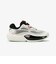 リーボック（REEBOK）バスケットシューズ バッシュ エンジン A 26 SE 100256187