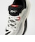 リーボック（REEBOK）バスケットシューズ バッシュ エンジン A 26 SE 100256187
