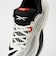 リーボック（REEBOK）バスケットシューズ バッシュ エンジン A 26 SE 100256187
