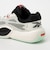 リーボック（REEBOK）バスケットシューズ バッシュ エンジン A 26 SE 100256187