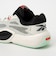 リーボック（REEBOK）バスケットシューズ バッシュ エンジン A 26 SE 100256187