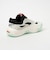 リーボック（REEBOK）バスケットシューズ バッシュ エンジン A 26 SE 100256187