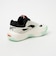 リーボック（REEBOK）バスケットシューズ バッシュ エンジン A 26 SE 100256187
