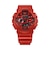 ジーショック（G-SHOCK）腕時計 G‐SHOCK GA-110RRB-4AJF