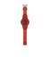 ジーショック（G-SHOCK）腕時計 G‐SHOCK GA-110RRB-4AJF