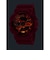 ジーショック（G-SHOCK）腕時計 G‐SHOCK GA-110RRB-4AJF
