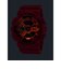 ジーショック（G-SHOCK）腕時計 G‐SHOCK GA-110RRB-4AJF