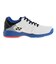 ヨネックス（YONEX）オールコート用 テニスシューズ パワークッション 205 SHT205-207
