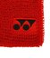 ヨネックス（YONEX）テニス リストバンド AC489-001
