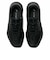 アシックス（ASICS）スニーカー ウォーキングシューズ ゲルライドウォーク ゴアテックス 2 ブラック 1293A044.001 スポーツ シューズ 防水