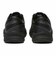 アシックス（ASICS）スニーカー ウォーキングシューズ ゲルライドウォーク ゴアテックス 2 ブラック 1293A044.001 スポーツ シューズ 防水
